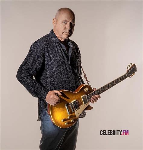 mark knopfler net worth|More.